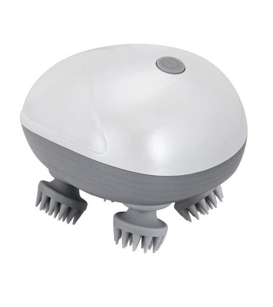 electric cat body massager health relax shoulder neck deep tissue head scalp massage kneading vibrating device 2206241986117
electric cat body massager health relax shoulder neck deep tissue head scalp massage kneading vibrating device 2206241986117