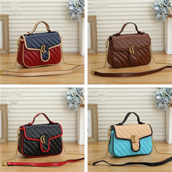 mt ophidia shoulder bag handbag luxury designer double g leather messenger bags l women crossbody backpack purses clutch pocket wallet purse
mt ophidia shoulder bag handbag luxury designer double g leather messenger bags l women crossbody backpack purses clutch pocket wallet purse