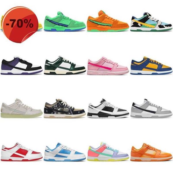 sandals with box dunks sb low casual shoes designer men women chunky grey george town midas atlas lost unc coast chicago panda black white l
sandals with box dunks sb low casual shoes designer men women chunky grey george town midas atlas lost unc coast chicago panda black white l