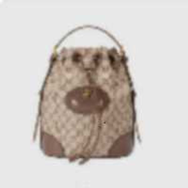 clothing luxury brand bag 473875 vintage rucksack women handbags bags handles shoulder bags totes evening cross body bag ri2u, Black;white
clothing luxury brand bag 473875 vintage rucksack women handbags bags handles shoulder bags totes evening cross body bag ri2u, Black;white