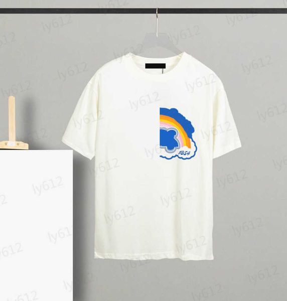 casual mens white designer clothes spring summer cotton fashion leisure luxury colorful pattern printing design round neck cotton short sle, White;black
casual mens white designer clothes spring summer cotton fashion leisure luxury colorful pattern printing design round neck cotton short sle, White;black