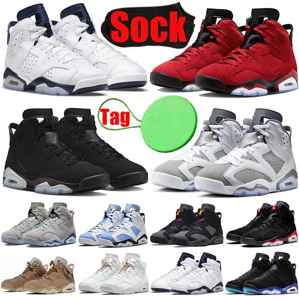 toro bravo 6 6s men basketball shoes unc metallic silver cool grey georgetown infrared chrome aqua midnight navy british khaki dmp sneakers
toro bravo 6 6s men basketball shoes unc metallic silver cool grey georgetown infrared chrome aqua midnight navy british khaki dmp sneakers