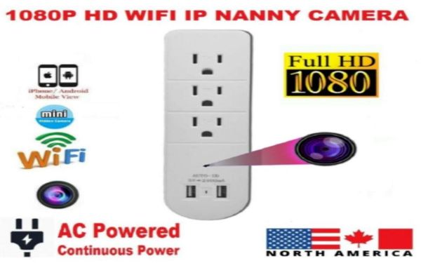 1080p wifi pinhole cameras adapter output to wall security nanny butler camera contact video9978148
1080p wifi pinhole cameras adapter output to wall security nanny butler camera contact video9978148