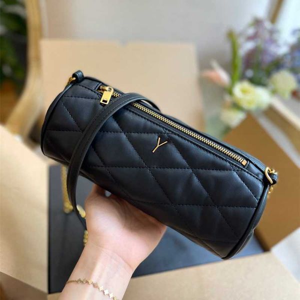 pillow sade chain bags designer bags woman handbags shoulder tote bag small fashion handbag purse gold letters 5a
pillow sade chain bags designer bags woman handbags shoulder tote bag small fashion handbag purse gold letters 5a