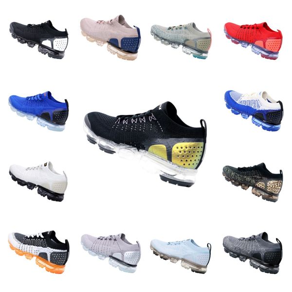 famous brand sports roller shoes running tennis basketballs fitnes training walking casual mens shoes air-cushion euro 40-45 logo-hide nk201, Black
famous brand sports roller shoes running tennis basketballs fitnes training walking casual mens shoes air-cushion euro 40-45 logo-hide nk201, Black