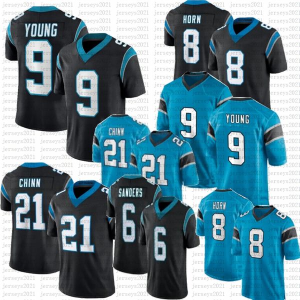 bryce young football jersey miles sanders jeremy panthers jaycee horn chinn brian burns damiere byrd chuba hubbard terrace marshall jr. icke, Black;red
bryce young football jersey miles sanders jeremy panthers jaycee horn chinn brian burns damiere byrd chuba hubbard terrace marshall jr. icke, Black;red