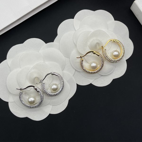 earrings designer for women new fashion earring love earrings for woman brand simple letters diamond lady earrings jewelry ear stud-c1, Golden;silver
earrings designer for women new fashion earring love earrings for woman brand simple letters diamond lady earrings jewelry ear stud-c1, Golden;silver