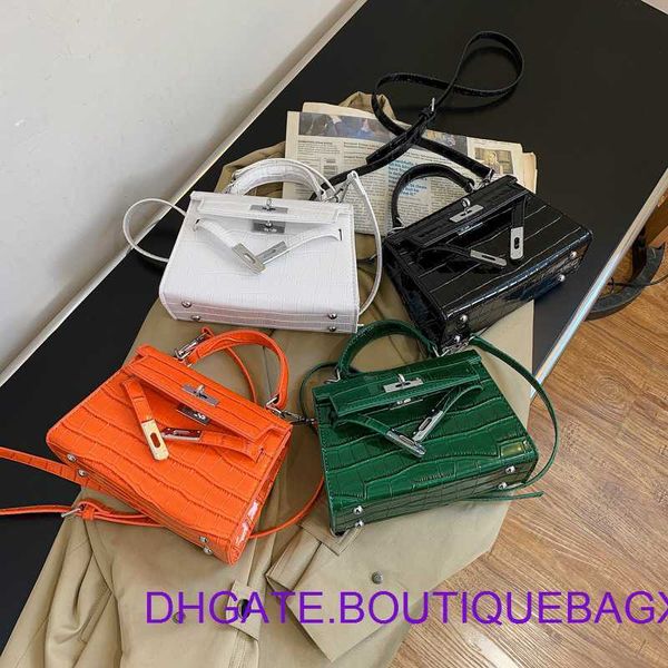 designer hremm kelys's bags for sale women's 2023 autumn new texture one shoulder crossbody crocodile handbag have real logo
designer hremm kelys's bags for sale women's 2023 autumn new texture one shoulder crossbody crocodile handbag have real logo