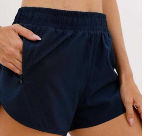 lulus shaping yoga multicolor loose breathable quick drying sports y shorts women's underwears pocket trouser skirt tidal motions2023
lulus shaping yoga multicolor loose breathable quick drying sports y shorts women's underwears pocket trouser skirt tidal motions2023