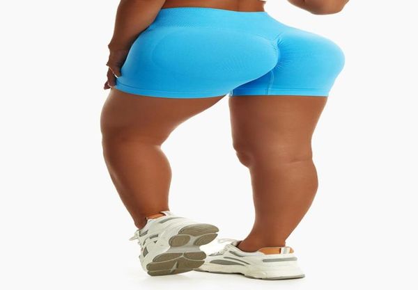 yoga outfits each butt lift stretch high waist running tight seamless sports shorts women1206290, White;red
yoga outfits each butt lift stretch high waist running tight seamless sports shorts women1206290, White;red