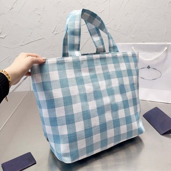 designer bag women tote bag luxury knitted bag summer leisure travel bag card holder shoulder bag
designer bag women tote bag luxury knitted bag summer leisure travel bag card holder shoulder bag