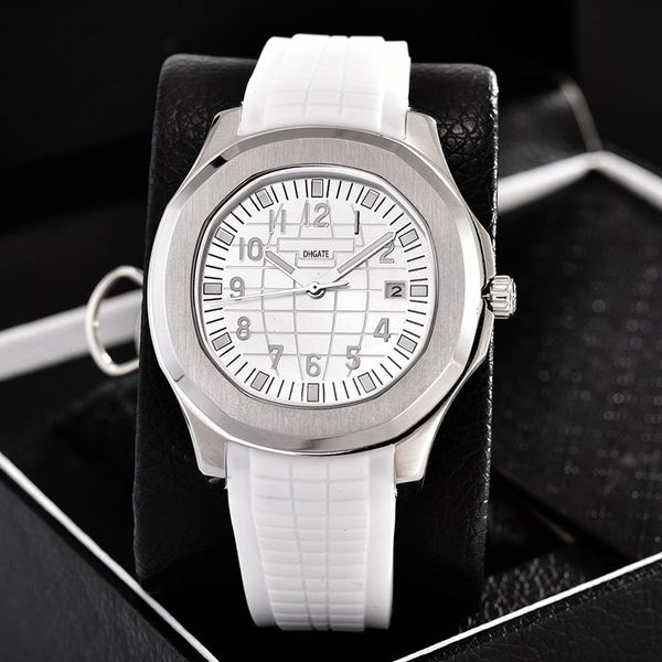 watch mens womens watch designer luxury movement watches bracelet stainless steel watch gram sapphire glass waterproof mechanical automatic, Slivery;brown
watch mens womens watch designer luxury movement watches bracelet stainless steel watch gram sapphire glass waterproof mechanical automatic, Slivery;brown