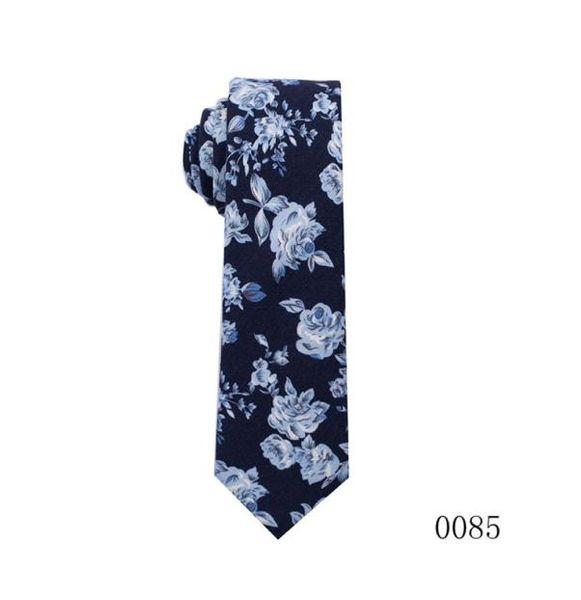 2019 new fashion flowers pattern men039s formal business ties men printing tie social wedding groom ties groom wear accessories5903350, Red;black
2019 new fashion flowers pattern men039s formal business ties men printing tie social wedding groom ties groom wear accessories5903350, Red;black