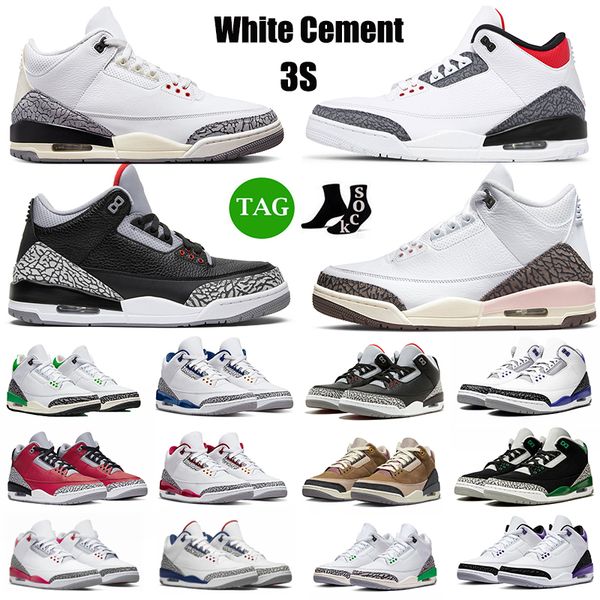 jumpman 3 2023 men 3s basketball shoes pine green white cement cool grey tinker hatfield sport blue racer blue fire red mens trainers sports
jumpman 3 2023 men 3s basketball shoes pine green white cement cool grey tinker hatfield sport blue racer blue fire red mens trainers sports