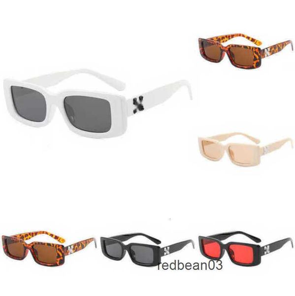 fashion sunglasses frames luxury offs sunglass brand arrow x white black frame eyewear street men women hip hop mens womens sun9vzt
fashion sunglasses frames luxury offs sunglass brand arrow x white black frame eyewear street men women hip hop mens womens sun9vzt