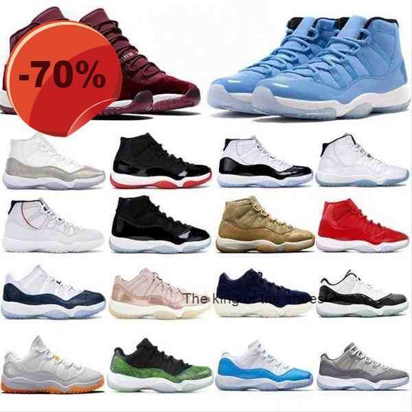 sandals with box 11 11s low legend blue white concord 45 bred men basketball shoes metallic gold pantone burgundy xi women sports snea, Black
sandals with box 11 11s low legend blue white concord 45 bred men basketball shoes metallic gold pantone burgundy xi women sports snea, Black