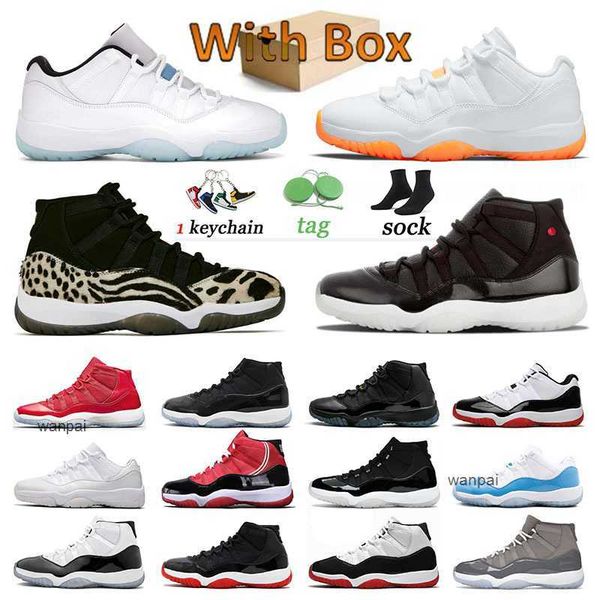 2022 quality animal instinct jumpman 11 low basketball shoes jubilee 25th anniversary trainers mens womens citrus concord bred space jam 11s
2022 quality animal instinct jumpman 11 low basketball shoes jubilee 25th anniversary trainers mens womens citrus concord bred space jam 11s