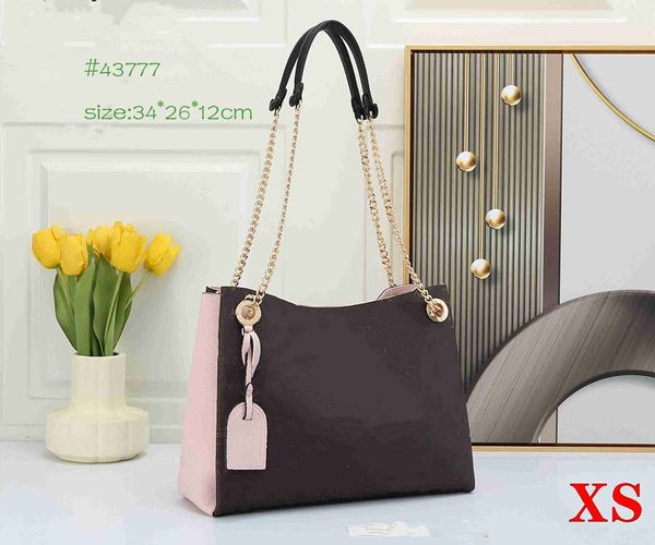 luxury designer bags women handbags ladies designers messenger chain bag lady clutch bag shoulder tote female purse wallet # 43777
luxury designer bags women handbags ladies designers messenger chain bag lady clutch bag shoulder tote female purse wallet # 43777