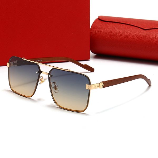 brand men designer sunglasses luxury sunglasses for women new men's and women's sunglasses fashion trend casual sun glasses travel, White;black
brand men designer sunglasses luxury sunglasses for women new men's and women's sunglasses fashion trend casual sun glasses travel, White;black