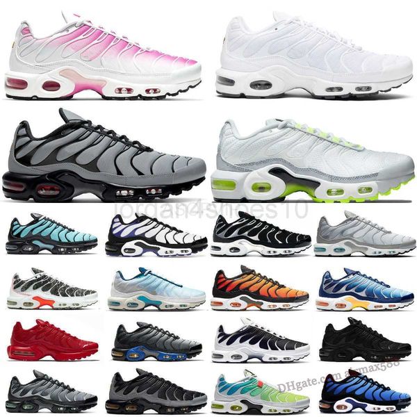 max tn plus 3 men women running shoes terrascape triple black white atlanta hyper sky blue fury jade laser wolf grey mens designer trainers
max tn plus 3 men women running shoes terrascape triple black white atlanta hyper sky blue fury jade laser wolf grey mens designer trainers