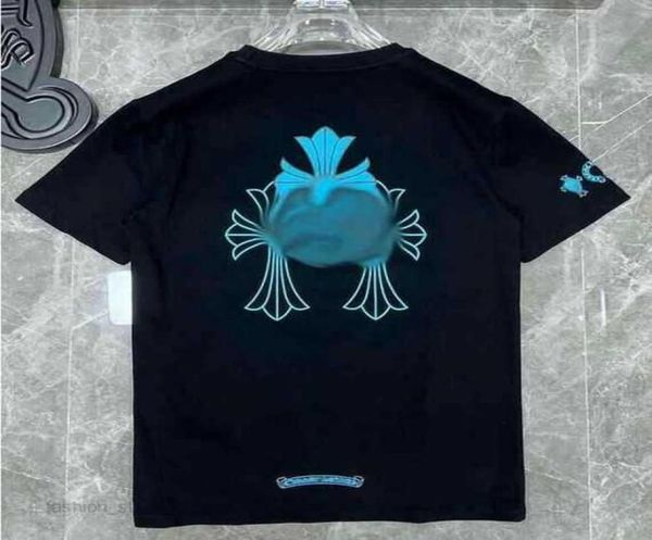 ch classic men039s heart luxury t shirt ch brand tees men women sanskrit letter chromes sweatshirts short sleeve horseshoe7585844, White;black
ch classic men039s heart luxury t shirt ch brand tees men women sanskrit letter chromes sweatshirts short sleeve horseshoe7585844, White;black