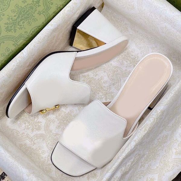 genuine leather sandals luxury slippers designer sliders real leather summer woman beach flat heels lady flip flops with box and dust bag, Black
genuine leather sandals luxury slippers designer sliders real leather summer woman beach flat heels lady flip flops with box and dust bag, Black