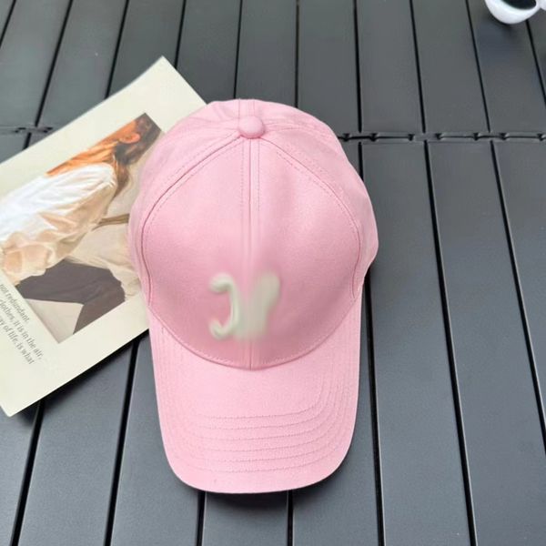 fashion summer womens baseball cap embroidered letters cowboy ball caps triumphal arch mens cap super high quality, Blue;gray
fashion summer womens baseball cap embroidered letters cowboy ball caps triumphal arch mens cap super high quality, Blue;gray