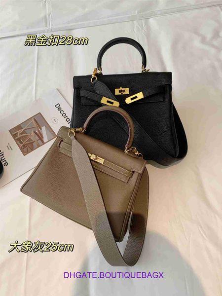 designer hremm kelys's bags for sale 2023 new trendy high end wide shoulder strap bag women's genuine leather cowhide one crossbod
designer hremm kelys's bags for sale 2023 new trendy high end wide shoulder strap bag women's genuine leather cowhide one crossbod