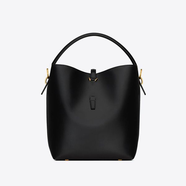 leather drawstring bucket bag hobo underarm shoulder shopping handbags plain cross body bags women messenger handbag purse lady pouch remova
leather drawstring bucket bag hobo underarm shoulder shopping handbags plain cross body bags women messenger handbag purse lady pouch remova