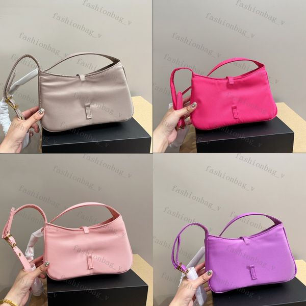designer hand shoulder bag embossed shiny nylon hobo bags bronze metal hook closure open mouth design baguette black fashion handbag purse
designer hand shoulder bag embossed shiny nylon hobo bags bronze metal hook closure open mouth design baguette black fashion handbag purse