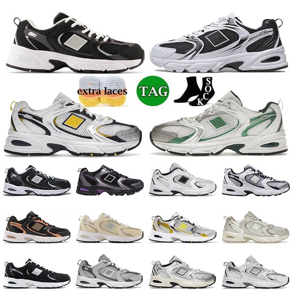 530 new running shoes athletic sneakers bb530 white carolina blue silver yellow runner platform for mens women 530s trainers sports size 36-
530 new running shoes athletic sneakers bb530 white carolina blue silver yellow runner platform for mens women 530s trainers sports size 36-