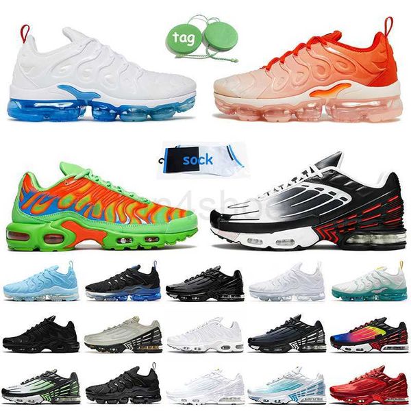 big 12 13 tn plus running shoes white university tns 3 tuned tnplus guava ice mean green white black grey sneakers runners trainers 2.5
big 12 13 tn plus running shoes white university tns 3 tuned tnplus guava ice mean green white black grey sneakers runners trainers 2.5
