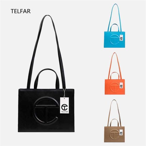 handbag designer style 2023 fashionable niche simple shopping texture portable one
handbag designer style 2023 fashionable niche simple shopping texture portable one