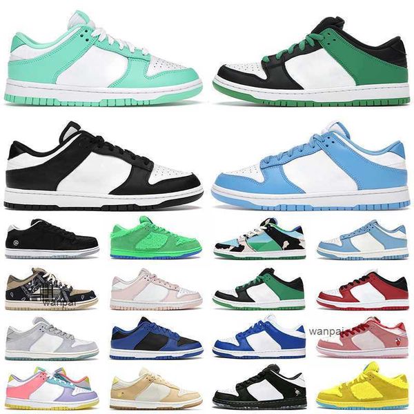 men women running shoes green glow michigan pn dust sail triple unc white black orange pearl mens trainers outdoor sports sneakers
men women running shoes green glow michigan pn dust sail triple unc white black orange pearl mens trainers outdoor sports sneakers