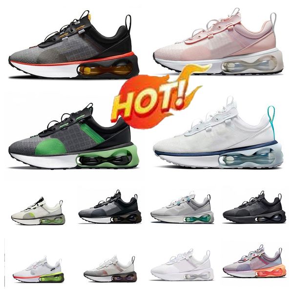 classic max 2021s air running shoes triple black mystic red 21s original og sneakers airsmax iron grey men women trainers venice have a good, White;red
classic max 2021s air running shoes triple black mystic red 21s original og sneakers airsmax iron grey men women trainers venice have a good, White;red