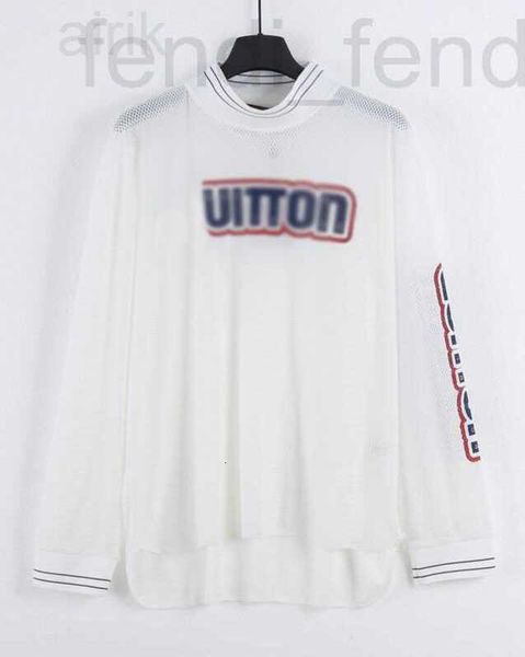 men's plus size hoodies & sweatshirts luxuriousmens t shirts and polo 100% cotton letter jacquard crew neck short sleeve sweatshirt sho, Black;brown
men's plus size hoodies & sweatshirts luxuriousmens t shirts and polo 100% cotton letter jacquard crew neck short sleeve sweatshirt sho, Black;brown