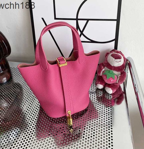 tote picotin locks bag basket 2023 bags designer soft leather bucket women's cowhide pink small large capacity bucket handbag
tote picotin locks bag basket 2023 bags designer soft leather bucket women's cowhide pink small large capacity bucket handbag