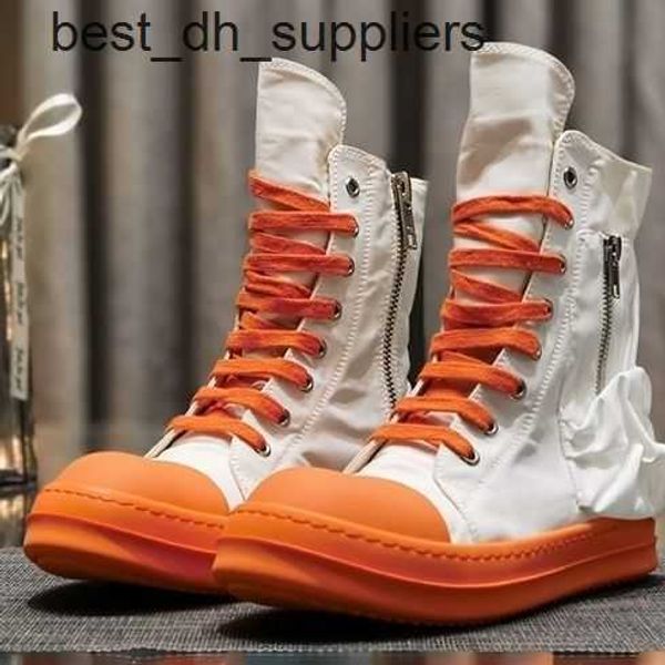 men's ro shoes 2020 summer new shoes men's fashion shoes casual versatile network red shake pitch pocket canvas fashion women, Black
men's ro shoes 2020 summer new shoes men's fashion shoes casual versatile network red shake pitch pocket canvas fashion women, Black