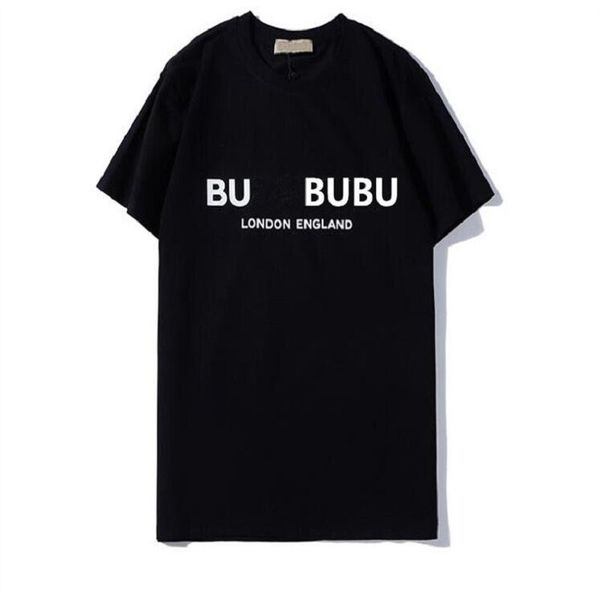 t shirt designer shirt famous mens women tshirt loose crew neck tees fashion brands man s casual shirt luxurys clothing street shorts sleev, White;black
t shirt designer shirt famous mens women tshirt loose crew neck tees fashion brands man s casual shirt luxurys clothing street shorts sleev, White;black