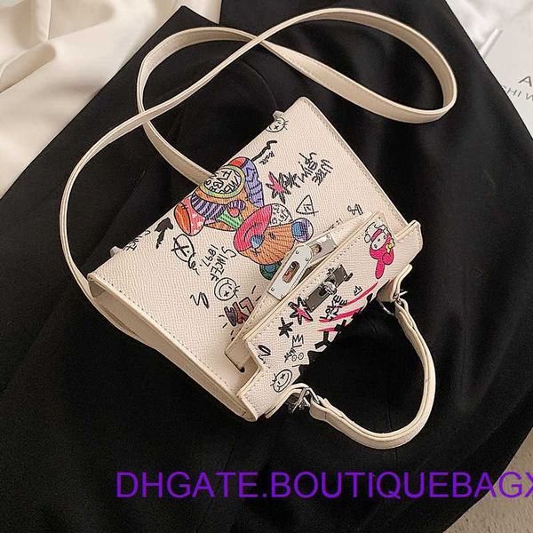 designer hremm kelys's evening bags for outlet net red small women's summer versatile 2023 new fashion crossbody portable square h
designer hremm kelys's evening bags for outlet net red small women's summer versatile 2023 new fashion crossbody portable square h