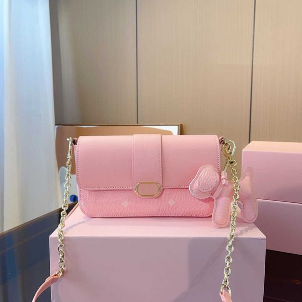 mini bag shoulder bag handbag designer bags luxurys handbags women chain crossbody bags womens fashion classic pink purses
mini bag shoulder bag handbag designer bags luxurys handbags women chain crossbody bags womens fashion classic pink purses