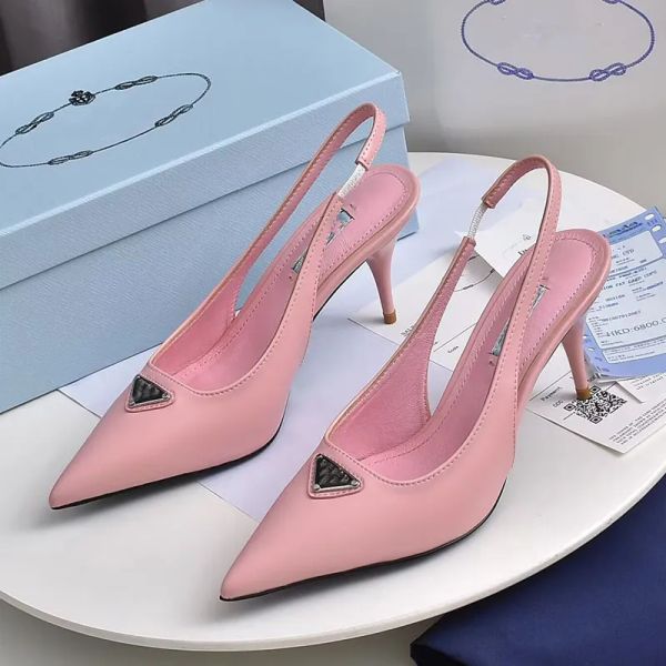 casual shoes elegant and beautiful sandals fashionable comfortable summer women shoes enclosed breathable high heels, Black
casual shoes elegant and beautiful sandals fashionable comfortable summer women shoes enclosed breathable high heels, Black