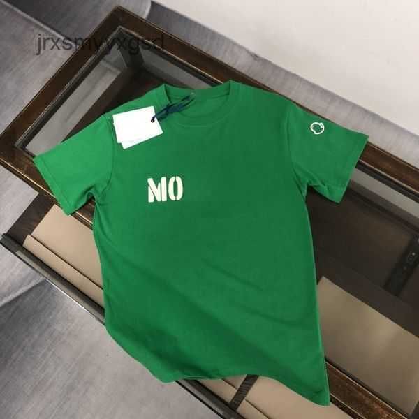 mens t-shirt designer t shirt shirts apparel fashion tees brand tshirt short sleeve men s clothing tracksuit leisure polos women clothes xhq, White;black
mens t-shirt designer t shirt shirts apparel fashion tees brand tshirt short sleeve men s clothing tracksuit leisure polos women clothes xhq, White;black