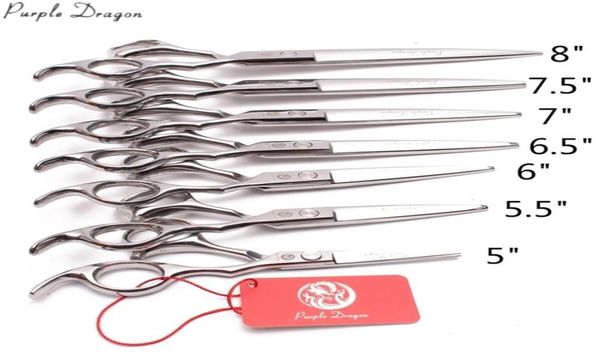 z1006 5quot 55quot 6quot 65quot 7quot 75quot 8quot jp stainless hairdressing scissors cutting shears hair groomin8626817
z1006 5quot 55quot 6quot 65quot 7quot 75quot 8quot jp stainless hairdressing scissors cutting shears hair groomin8626817