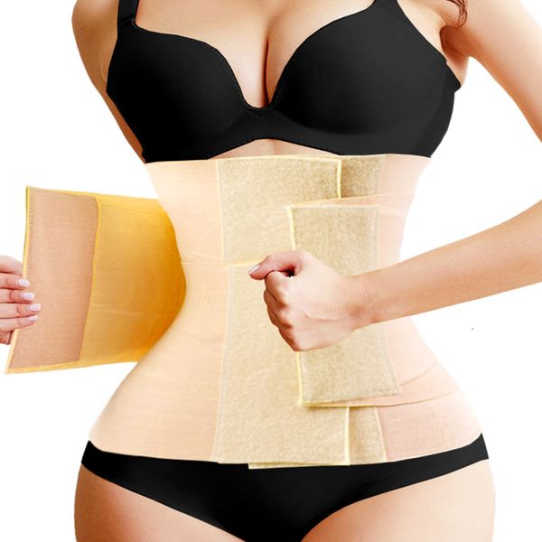 women's shapers afrulia waist trainer slimming body shapers colombiana waist shaper weight loss sport belt girdle reduce abdomen strap, Black;white
women's shapers afrulia waist trainer slimming body shapers colombiana waist shaper weight loss sport belt girdle reduce abdomen strap, Black;white
