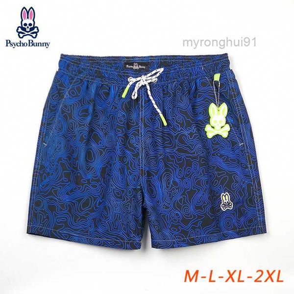 beach pants, floral skull rabbit, psycho bunny surfing shorts, quick drying men's home pants 5 fmqq, White;black
beach pants, floral skull rabbit, psycho bunny surfing shorts, quick drying men's home pants 5 fmqq, White;black