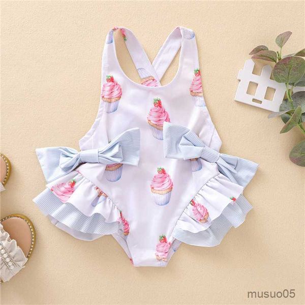 two-pieces baby girl swimsuit girls swimwear one piece kids bikini set biquini infantil swimming suit for children summer beach wear, Blue
two-pieces baby girl swimsuit girls swimwear one piece kids bikini set biquini infantil swimming suit for children summer beach wear, Blue