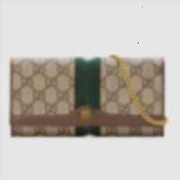clothing luxury brand bag 546592 ophidia chain wallet bumbags long wallet chain wallets purse clutches evening pouches mini belt bags jrwz, Black;white
clothing luxury brand bag 546592 ophidia chain wallet bumbags long wallet chain wallets purse clutches evening pouches mini belt bags jrwz, Black;white