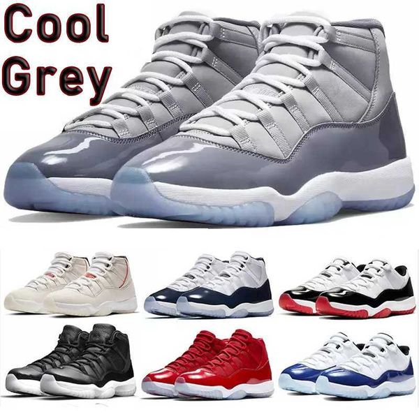 og fashion cool grey jumpman 11s men basketball shoes cherry bred animal instinct cap and gown jubilee space jam concord 45 win like 96 wome
og fashion cool grey jumpman 11s men basketball shoes cherry bred animal instinct cap and gown jubilee space jam concord 45 win like 96 wome