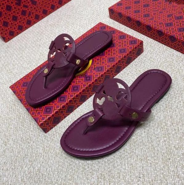 women men rubber slide slipper sandals designer slides causal non-slip slides summer flip flops outdoor slippers 35-42 black003, Black
women men rubber slide slipper sandals designer slides causal non-slip slides summer flip flops outdoor slippers 35-42 black003, Black